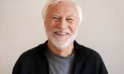 Xitox™ Foot Pads – Real Customer